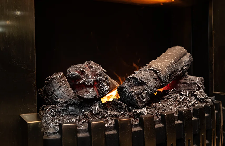 Soot Removal in Lennox, California